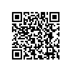 CGA3E3X5R1V474K080AB QRCode