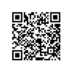 CGA3E3X7R1E334K080AD QRCode