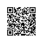 CGA3E3X7R1E334M080AB QRCode