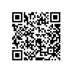 CGA3E3X7R1E334M080AD QRCode