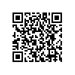 CGA3E3X7R1E474K080AB QRCode