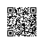 CGA3E3X7R1E474K080AD QRCode