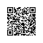 CGA3E3X7R1H154K080AB QRCode