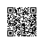 CGA3E3X7R1H154M080AD QRCode