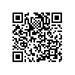 CGA3E3X7R1H474K080AB QRCode