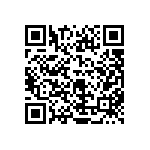 CGA3E3X7R1V224M080AE QRCode