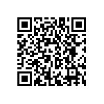 CGA3E3X7S2A473M080AB QRCode