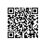 CGA3E3X8R1C334M080AD QRCode