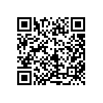 CGA3E3X8R1C474K080AE QRCode