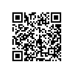 CGA3E3X8R1E154M080AB QRCode