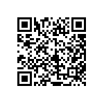 CGA3E3X8R1E224K080AD QRCode