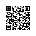 CGA3E3X8R1H104K080AE QRCode