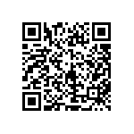 CGA3E3X8R1H104M080AD QRCode