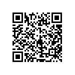 CGA3E3X8R1H104M080AE QRCode