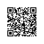 CGA3E3X8R1H683M080AD QRCode