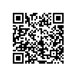 CGA3E3X8R2A223K080AB QRCode