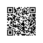 CGA3E3X8R2A223K080AD QRCode