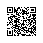 CGA3E3X8R2A223M080AD QRCode