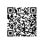 CGA3EAC0G2A103J080AC QRCode