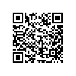 CGA3EAC0G2A682J080AC QRCode