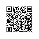 CGA3EANP02A332J080AC QRCode