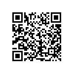 CGA3EANP02A472J080AC QRCode