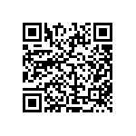 CGA4C2C0G1H152J060AA QRCode