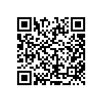 CGA4C2C0G2A152J060AA QRCode