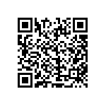 CGA4C2NP01H103J060AA QRCode