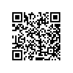 CGA4C2NP01H392J060AA QRCode