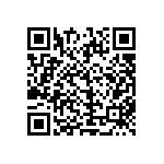 CGA4C2NP01H562J060AA QRCode