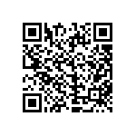 CGA4C2NP01H822J060AA QRCode