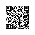 CGA4C3C0G2E821J060AA QRCode