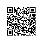 CGA4C4C0G2W101J060AA QRCode