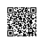 CGA4C4C0G2W181J060AA QRCode