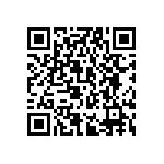 CGA4C4C0G2W221J060AA QRCode