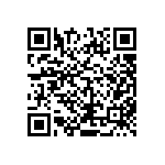 CGA4C4C0G2W331J060AA QRCode