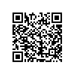 CGA4C4NP02W102J060AA QRCode