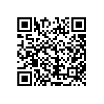 CGA4C4NP02W122J060AA QRCode