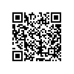 CGA4C4NP02W181J060AA QRCode