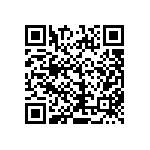 CGA4C4NP02W331J060AA QRCode