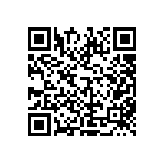 CGA4F2C0G1H153J085AA QRCode