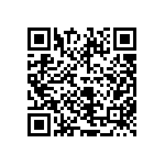 CGA4F2X7R2A103K085AA QRCode