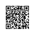 CGA4F2X7R2A103M085AA QRCode