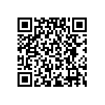 CGA4F2X7R2A152K QRCode