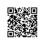 CGA4F2X7R2A222K085AE QRCode