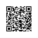 CGA4F2X7R2A222M085AA QRCode