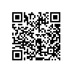 CGA4F2X7R2A332M085AA QRCode