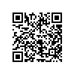 CGA4F2X7R2A682K085AA QRCode