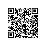 CGA4F2X7R2A682M085AA QRCode